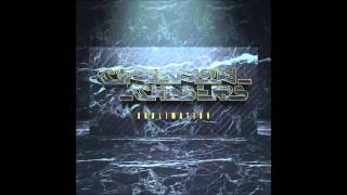 Cinnamon Chasers - Hurts Too Much