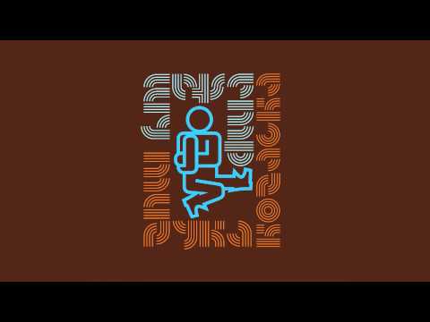 14. Dwa Sławy - "Kontrola _ajebki"