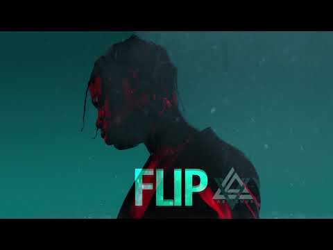 Travis Scott ft Quavo Type Beat with Hook - Flip - ft Milla ( prod Las Venus)
