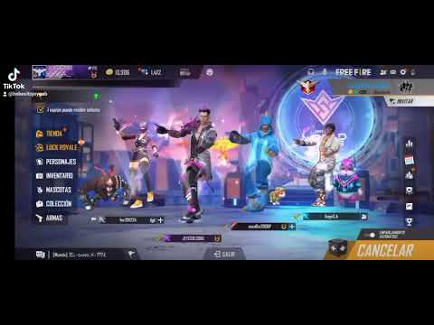 ♥️Guatafak♥️