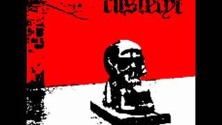 Music video thumbnail preview for Riistetyt - Sun Elama Mun Kuolema by Riistetyt
