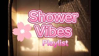 Download lagu Listen To These Songs In The Shower (clean playlist) mp3 Download lagu Listen To These Songs In The Shower (clean playlist) mp3