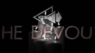 The Devout. Depeche Mode Tribute Production Trailer