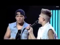 MC GUI E MC KAPELA SEGUE O FLUXO 