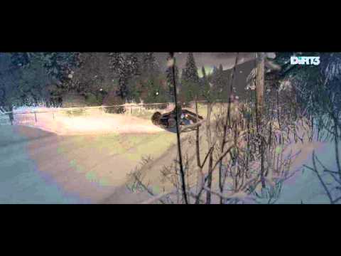 DiRT3-SYD thats all CRASH 61-287