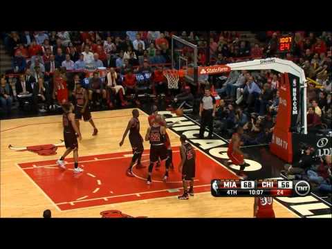 Mix Dwyane wade [HD]