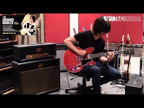 Free Download Impulse Response Libraries Studio Mix Collection IR