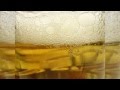 Binaural Beat - Alcohol [Electronic Beer]