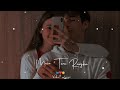 Heer Ranjha Status WhatsApp Status Rito Riba Love Status Editwithvishal123 Vishallyrics
