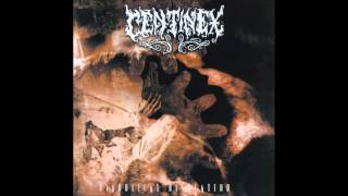 Centinex - Total Misanthropia