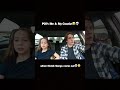 POV Me My Cousin When Tiktok Songs Come Out Viral