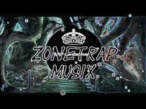 ZoneTrap Musix- R3hab feat. Eva Simons - Unstoppable Remix ( Daniel Mathoera Ft. DJ Tiamo )
