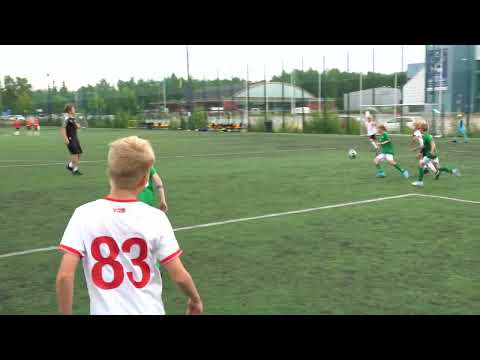 P10 VJS pun1 - HPS (2/2)