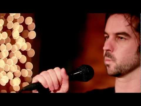 In Session: 1995 - Pan Op