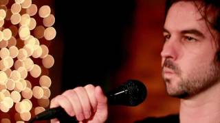 In Session: 1995 - Pan Op