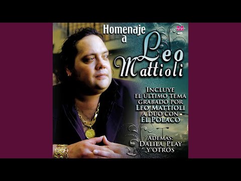 Lloraras Mas de 10 Veces