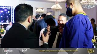 Download lagu CIO's Arena mp3 Download lagu CIO's Arena mp3