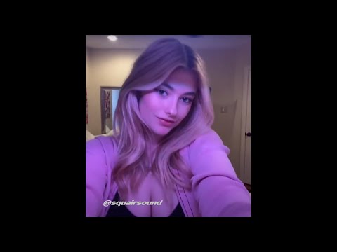 💎MAYOT x FENDIGLOCK x SEEMEE x YUNGWAY Type Beat - Глаза (prod. @1winndy_ x @ruang)