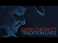 Mark Chesnutt   I've Got A Quarter In My Pocket