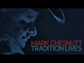 Mark Chesnutt   I've Got A Quarter In My Pocket