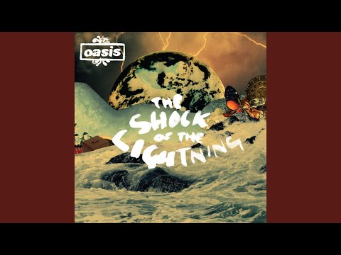 Video thumbnail for Falling Down (The Chemical Brothers Remix)