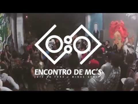 13ª Roda Absurda | Casa Absurda JF