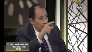 إنا نحن نحيي الموتى ونكتب ما قدموا وآثارهم image