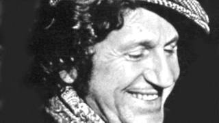 Mouloudji - Tout fout le camp