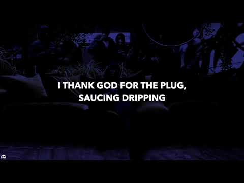 Belly Squad ft Headie One - Missing [Lyrics]