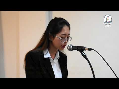 KPPK 371 Kusuka Mengabarkan