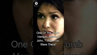 ONLY FOR DELENA FANS | THE VAMPIRE DIARIES DAMON AND ELENA  | TVD @bonreels