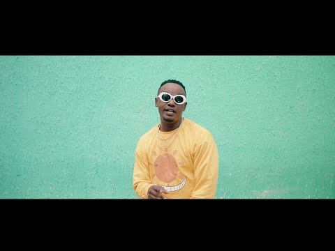 Endru G - Filimbi (Official Music Video)