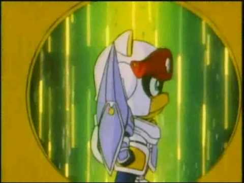 Samura Pizza Cats - The Supreme Cat-A-Tonic