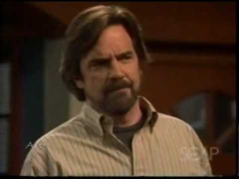 GH 02.12.03 - Cameron lures "Kristina" out