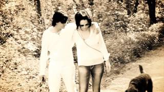 Download lagu Frank Chagall - Pack deine sieben Sachen (official Videoclip) mp3 Download lagu Frank Chagall - Pack deine sieben Sachen (official Videoclip) mp3