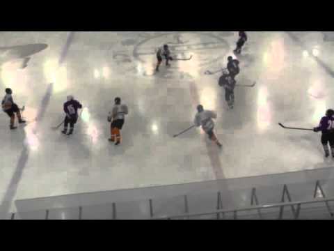 UTE   Pesterzsébet U18