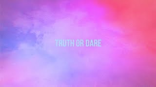 R3hab - Truth Or Dare ft. Little Daylight