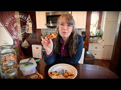 What if all the COWS were GONE?