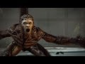 The Amazing Spider Man Walkthrough Part 16 Chapter 6 Spider Man Vs Scorpion