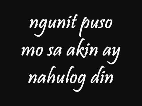 NAG-IISA Part 2 by Vlync of Breezy Boyz - Espada w/LYRICS