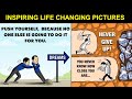 LIFE CHANNGING PICTURE MOTIVATIONAL QUOTES WITH PICTURE MOTIVATION INSPIRING PICTURE ASD