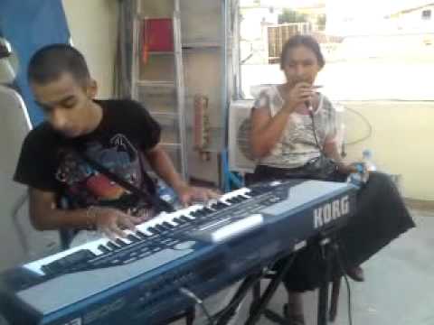 dendropotamos (mpits) 2011