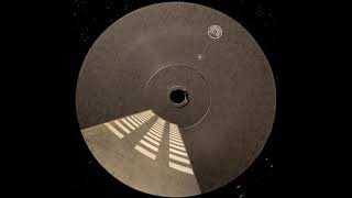 Lop2000 - D'Arcangelo | Engine [2000]