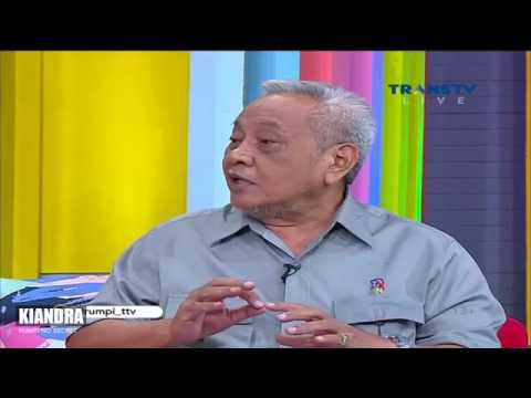 RUMPI NO SECRET 21 JUNI 2017 FULL KETEMU MANSU TATA JANEETA MALAH JAUH JAUHAN
