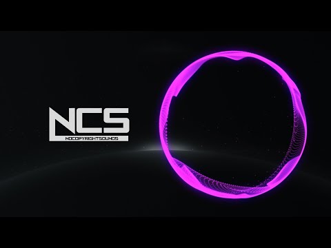 Andreas Stone With Denniz Jamm - Black Sunrise | DnB | NCS - Copyright Free Music Video