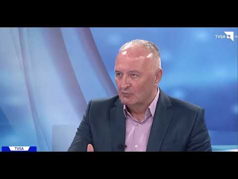 Helez: Bosna i Hercegovina neće više biti na ničijim stolovima podjele