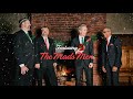 Mads Tolling - Cool Yule - A Nordic Holiday Celebration