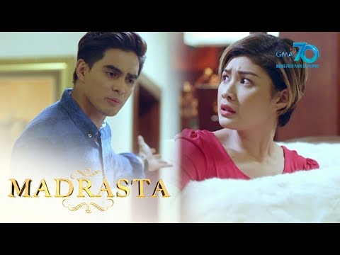 download lagu mp3 mp4 94, download lagu 94 gratis, unduh video klip 94