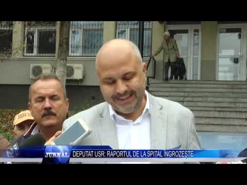 Arhive Ultima Ora Tele 3