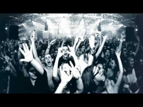 Hardwell   Promises   Konnekt Snippet Promo